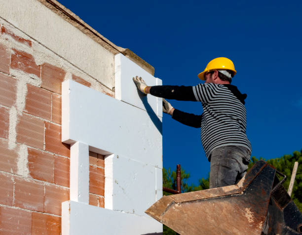 Best Commercial Insulation in Hanford, CA