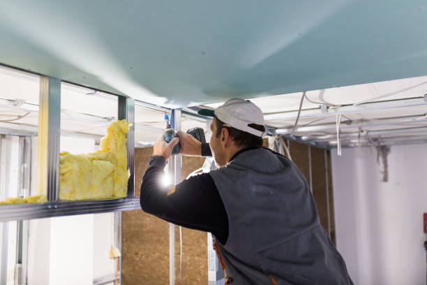 Best Spray Foam Insulation in Hanford, CA