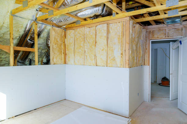 Best Insulation Maintenance and Repair in Hanford, CA