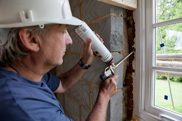 Best Blown-in Insulation in Hanford, CA