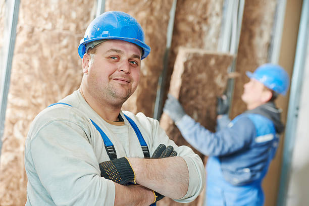 Best Geographic-Specific Insulation Services in Hanford, CA
